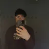 tom.tndrt