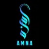 amnaomar1111