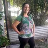 userkwt804txyr