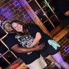 brandythibodeaux95