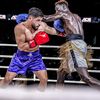 solimanboxing