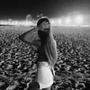 manu_soouza