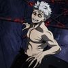 randomboi_roman