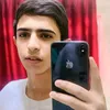 11_8m