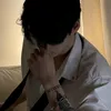 userpjm1qk5grn