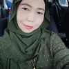salbiahdaud443
