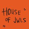 houseofjwls