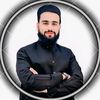 noorofficial0100