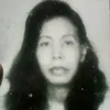 lilitegowati1