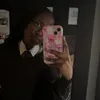 keyshiaxxx
