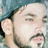 user4142189339009