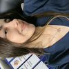 daliatarrillo