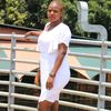 shantyshanty806