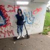 sam_zyt