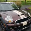 minicooperhazel