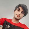 kamran_chandio0