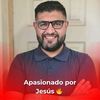 discipulodejesucristo7