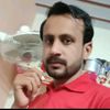 dr.mudassar8