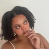 thejessalife