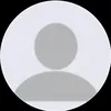 user.019199