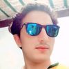 muhammadjan8088