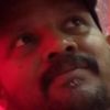 sajithdileep