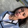 cecilia_cheif12