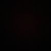sound__anms