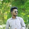 shahadathossain7067
