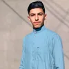 mun_t0