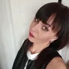 valusha_31.05