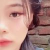 nikkk_2411