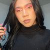 gkatherine24