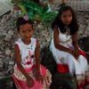 Dhanmondi.32