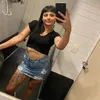 agoos_solange1
