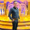 faresmagdy661