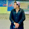 khanbabanoorzai