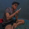 afandi_btr