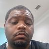 derekwilliams4888