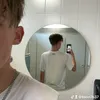 bjorn7637