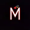 maa11ee