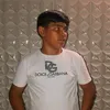 iatlo.kauan.alves