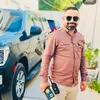 waseem820521