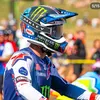 motocross_supercross.851