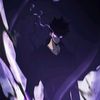shadow7000007
