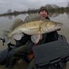 fishing_gm