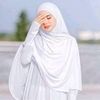 nounanina988