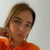 irish_gal.x