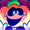 pumpfromspookymonth