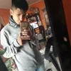 brianmatias_12